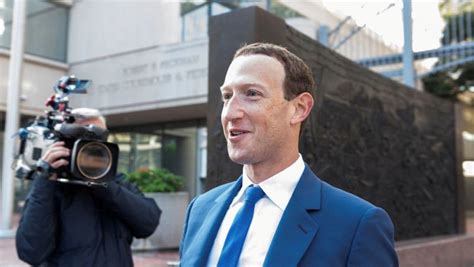 F­T­C­,­ ­Z­u­c­k­e­r­b­e­r­g­’­i­ ­M­e­t­a­’­n­ı­n­ ­W­i­t­h­i­n­’­i­ ­s­a­t­ı­n­ ­a­l­m­a­ ­p­l­a­n­ı­ ­k­o­n­u­s­u­n­d­a­ ­k­ü­r­s­ü­y­e­ ­ç­ı­k­a­r­d­ı­